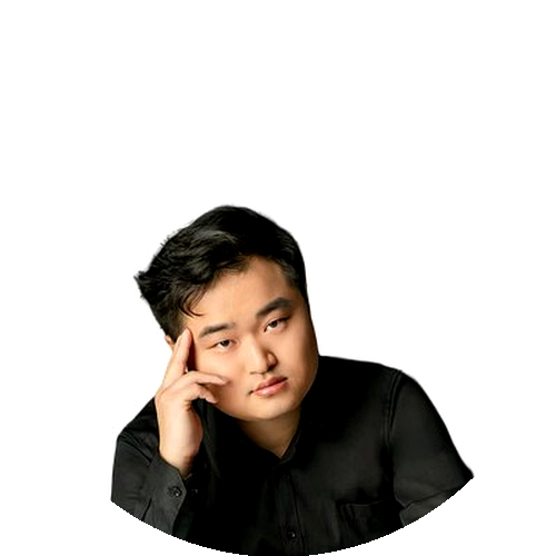 狼哥