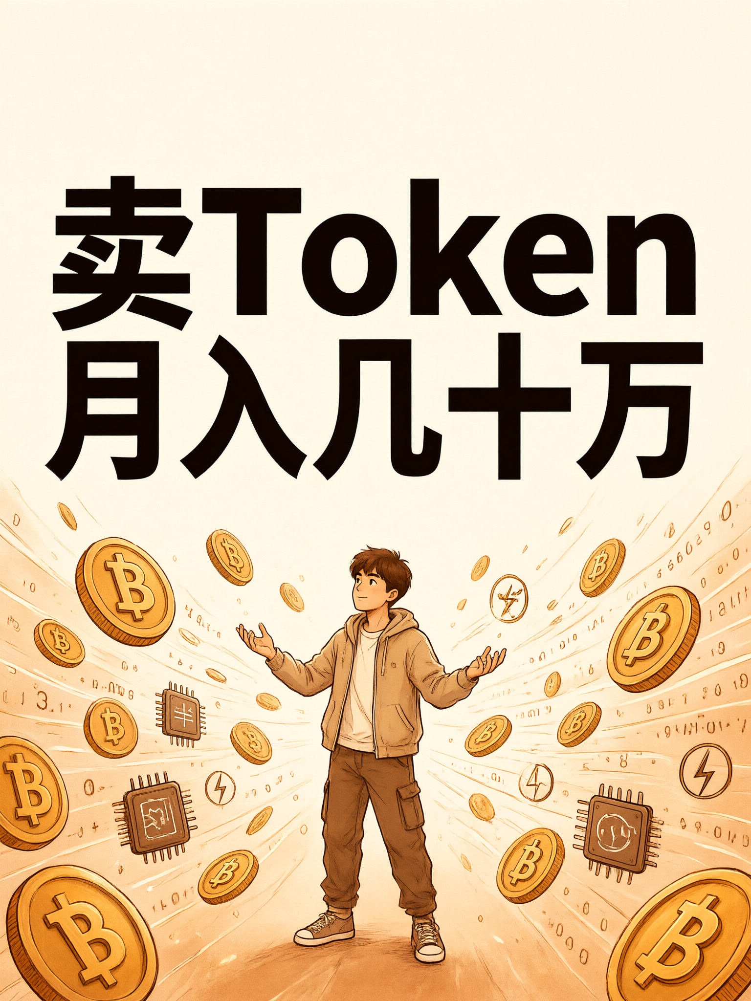 小红书图文1
