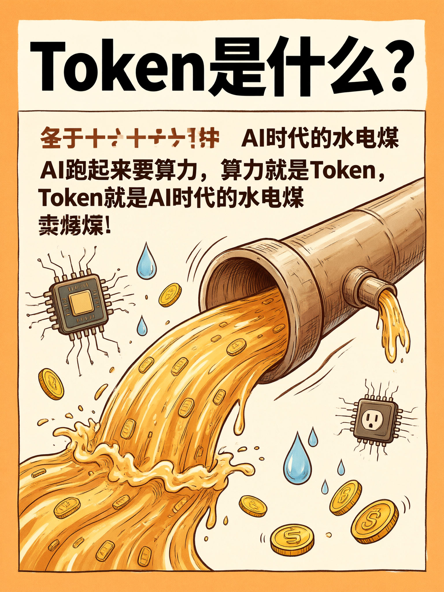 小红书图文2