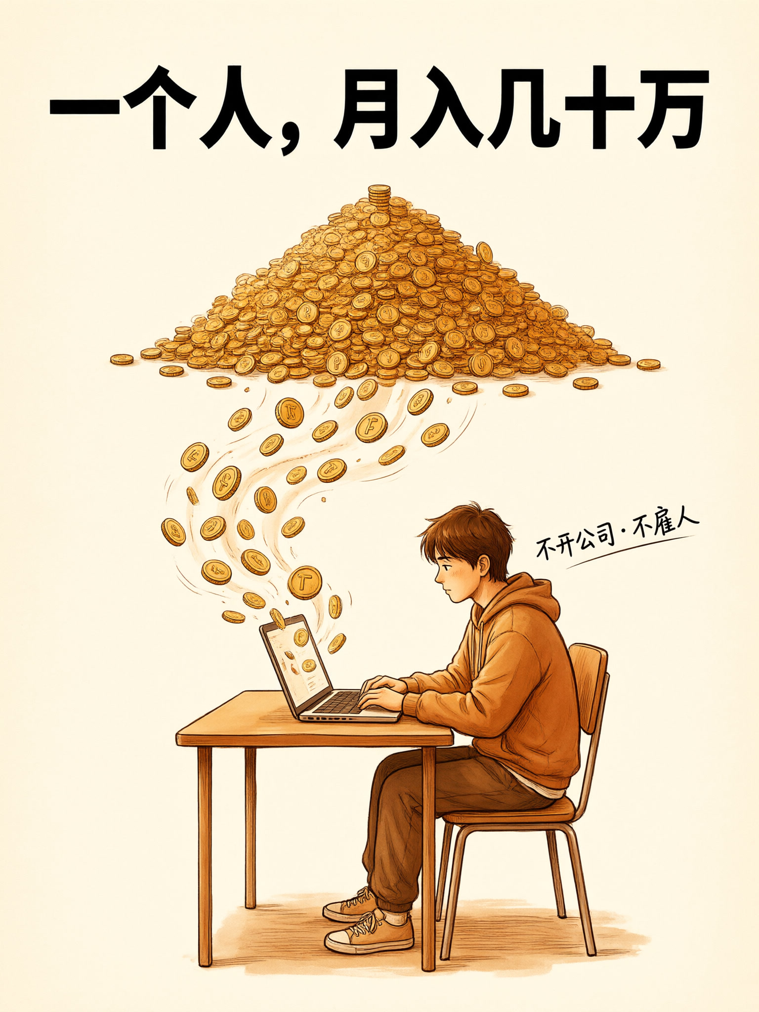 小红书图文4