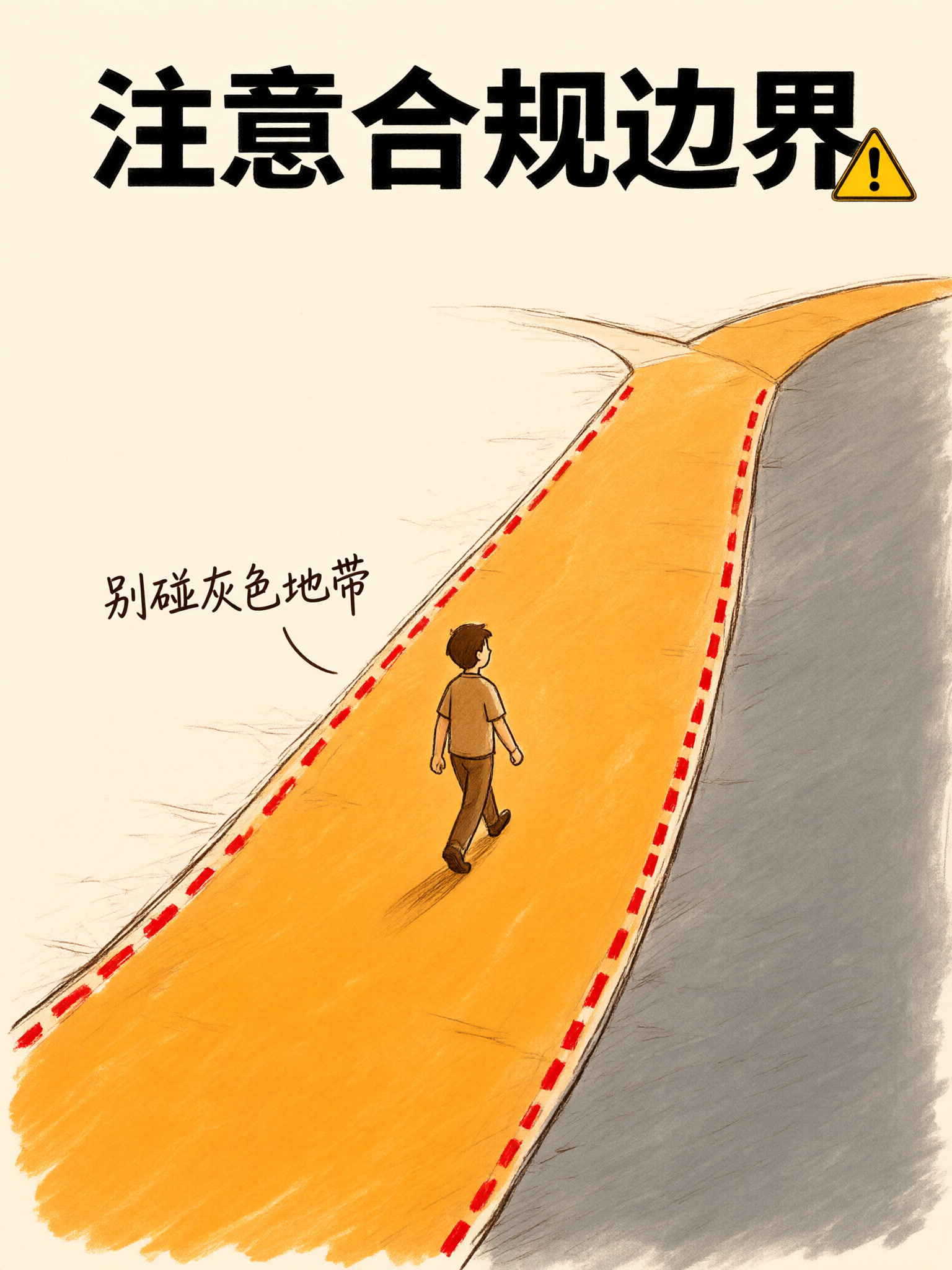 小红书图文6